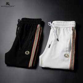 Picture of Burberry Short Pants _SKUBurberryM-3XL24c6616530